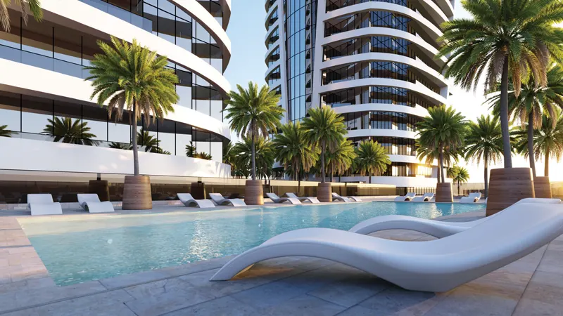 Red%20Square%20Tower%20at%20JVT%20By%20Tiger%20Properties - 2